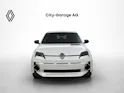 RENAULT R5 E-Tech Comfort Range evolution
