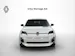 RENAULT R5 E-Tech Comfort Range evolution