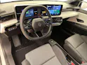 RENAULT R5 E-Tech Comfort Range evolution