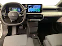 RENAULT R5 E-Tech Comfort Range evolution
