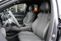 BYD Atto 3 EVO 74.8 kWh Excellence AWD