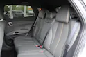 BYD Atto 3 EVO 74.8 kWh Excellence AWD