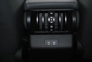 BYD Atto 3 EVO 74.8 kWh Excellence AWD