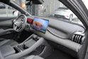 BYD Atto 3 EVO 74.8 kWh Excellence AWD