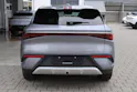 BYD Atto 3 EVO 74.8 kWh Excellence AWD