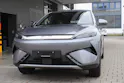 BYD Atto 3 EVO 74.8 kWh Excellence AWD