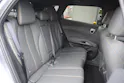BYD Atto 3 EVO 74.8 kWh Excellence AWD