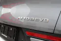 BYD Atto 3 EVO 74.8 kWh Excellence AWD