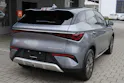 BYD Atto 3 EVO 74.8 kWh Excellence AWD