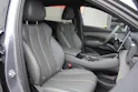 BYD Atto 3 EVO 74.8 kWh Excellence AWD
