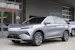 BYD Atto 3 EVO 74.8 kWh Excellence AWD