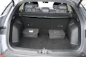 BYD Atto 3 EVO 74.8 kWh Excellence AWD