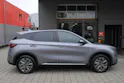 BYD Atto 3 EVO 74.8 kWh Excellence AWD