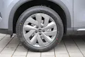 BYD Atto 3 EVO 74.8 kWh Excellence AWD