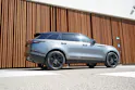 Land Rover RANGE ROVER VELAR R-DYNAMIK P 250 SE AUTOMATIC l 250 PS