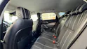 Land Rover RANGE ROVER VELAR R-DYNAMIK P 250 SE AUTOMATIC l 250 PS