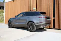 Land Rover RANGE ROVER VELAR R-DYNAMIK P 250 SE AUTOMATIC l 250 PS