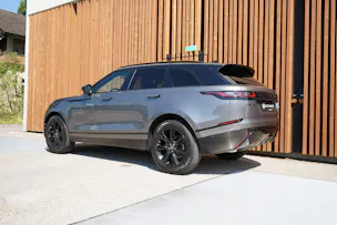 Land Rover RANGE ROVER VELAR R-DYNAMIK P 250 SE AUTOMATIC l 250 PS