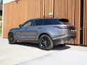 Land Rover RANGE ROVER VELAR R-DYNAMIK P 250 SE AUTOMATIC l 250 PS