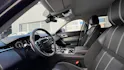 Land Rover RANGE ROVER VELAR R-DYNAMIK P 250 SE AUTOMATIC l 250 PS