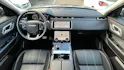 Land Rover RANGE ROVER VELAR R-DYNAMIK P 250 SE AUTOMATIC l 250 PS