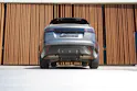 Land Rover RANGE ROVER VELAR R-DYNAMIK P 250 SE AUTOMATIC l 250 PS