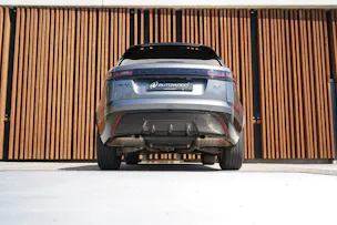 Land Rover RANGE ROVER VELAR R-DYNAMIK P 250 SE AUTOMATIC l 250 PS