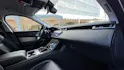 Land Rover RANGE ROVER VELAR R-DYNAMIK P 250 SE AUTOMATIC l 250 PS