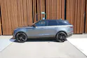 Land Rover RANGE ROVER VELAR R-DYNAMIK P 250 SE AUTOMATIC l 250 PS