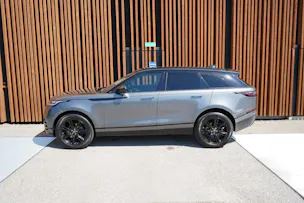 Land Rover RANGE ROVER VELAR R-DYNAMIK P 250 SE AUTOMATIC l 250 PS