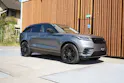 Land Rover RANGE ROVER VELAR R-DYNAMIK P 250 SE AUTOMATIC l 250 PS