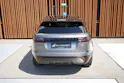 Land Rover RANGE ROVER VELAR R-DYNAMIK P 250 SE AUTOMATIC l 250 PS