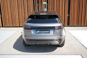 Land Rover RANGE ROVER VELAR R-DYNAMIK P 250 SE AUTOMATIC l 250 PS