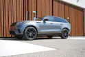 Land Rover RANGE ROVER VELAR R-DYNAMIK P 250 SE AUTOMATIC l 250 PS