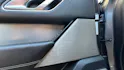 Land Rover RANGE ROVER VELAR R-DYNAMIK P 250 SE AUTOMATIC l 250 PS