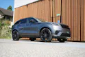 Land Rover RANGE ROVER VELAR R-DYNAMIK P 250 SE AUTOMATIC l 250 PS
