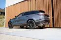 Land Rover RANGE ROVER VELAR R-DYNAMIK P 250 SE AUTOMATIC l 250 PS