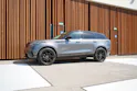 Land Rover RANGE ROVER VELAR R-DYNAMIK P 250 SE AUTOMATIC l 250 PS