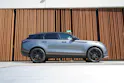 Land Rover RANGE ROVER VELAR R-DYNAMIK P 250 SE AUTOMATIC l 250 PS