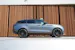 Land Rover RANGE ROVER VELAR R-DYNAMIK P 250 SE AUTOMATIC l 250 PS