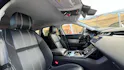 Land Rover RANGE ROVER VELAR R-DYNAMIK P 250 SE AUTOMATIC l 250 PS