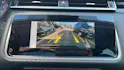 Land Rover RANGE ROVER VELAR R-DYNAMIK P 250 SE AUTOMATIC l 250 PS