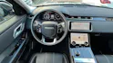 Land Rover RANGE ROVER VELAR R-DYNAMIK P 250 SE AUTOMATIC l 250 PS