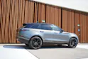 Land Rover RANGE ROVER VELAR R-DYNAMIK P 250 SE AUTOMATIC l 250 PS