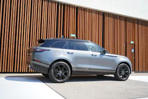 Land Rover RANGE ROVER VELAR R-DYNAMIK P 250 SE AUTOMATIC l 250 PS
