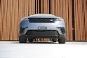 Land Rover RANGE ROVER VELAR R-DYNAMIK P 250 SE AUTOMATIC l 250 PS