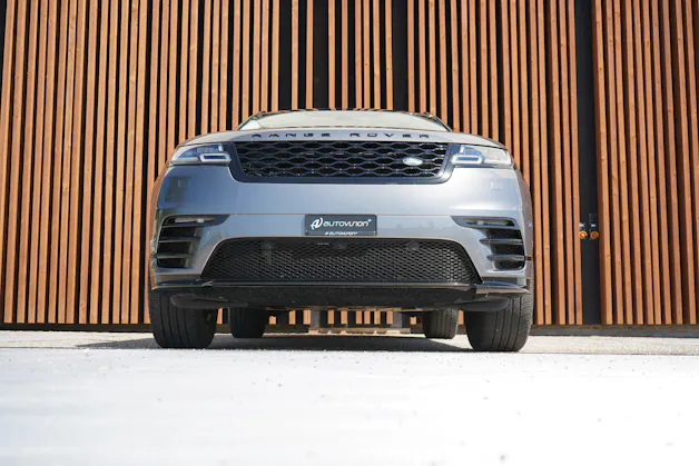 Land Rover RANGE ROVER VELAR R-DYNAMIK P 250 SE AUTOMATIC l 250 PS
