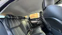 Land Rover RANGE ROVER VELAR R-DYNAMIK P 250 SE AUTOMATIC l 250 PS