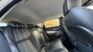 Land Rover RANGE ROVER VELAR R-DYNAMIK P 250 SE AUTOMATIC l 250 PS