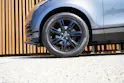 Land Rover RANGE ROVER VELAR R-DYNAMIK P 250 SE AUTOMATIC l 250 PS